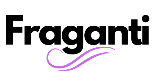 Fraganti